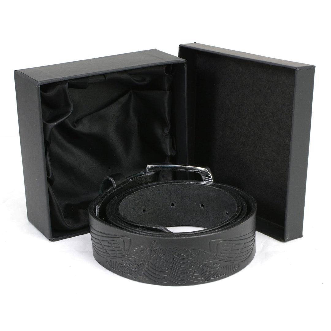 Milwaukee Leather MP7122 Men&