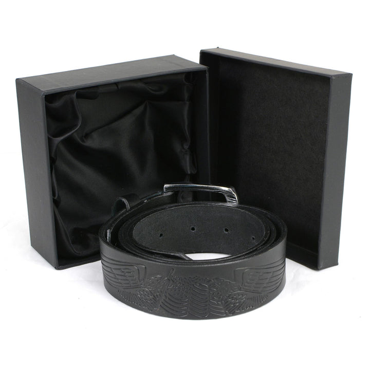 Milwaukee Leather MP7122 Men&