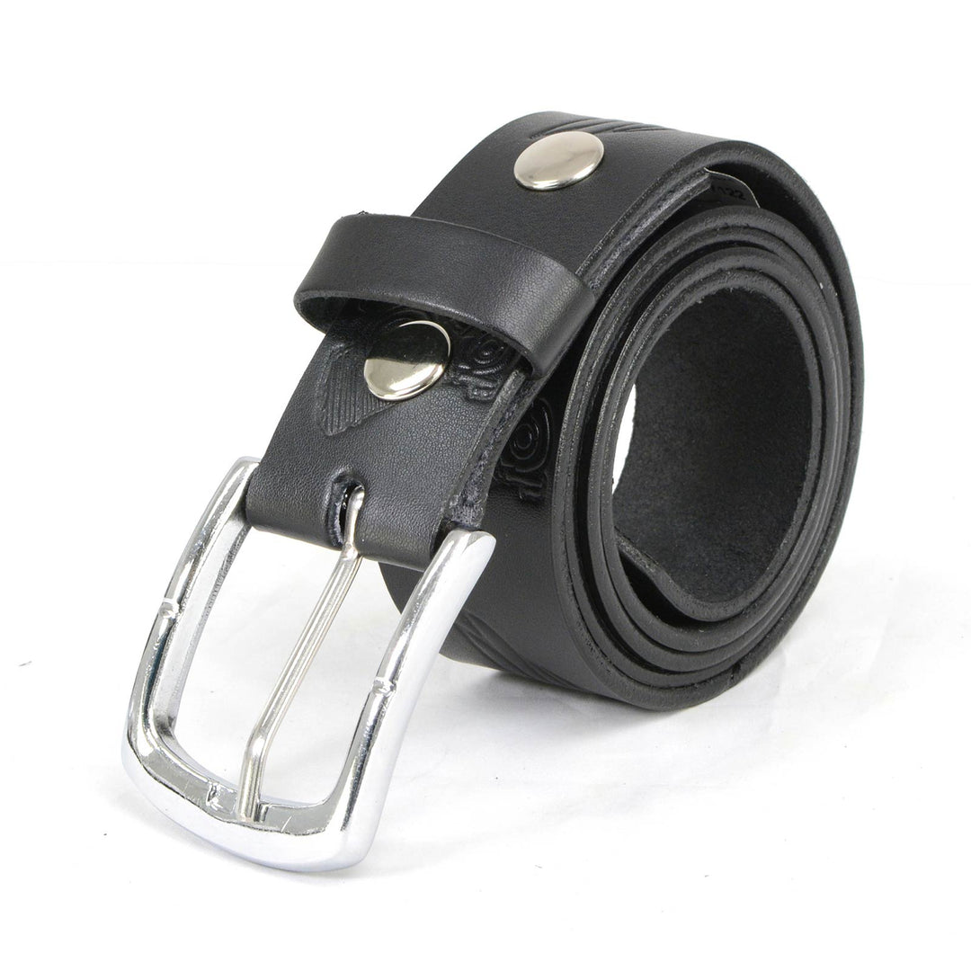 Milwaukee Leather MP7122 Men&