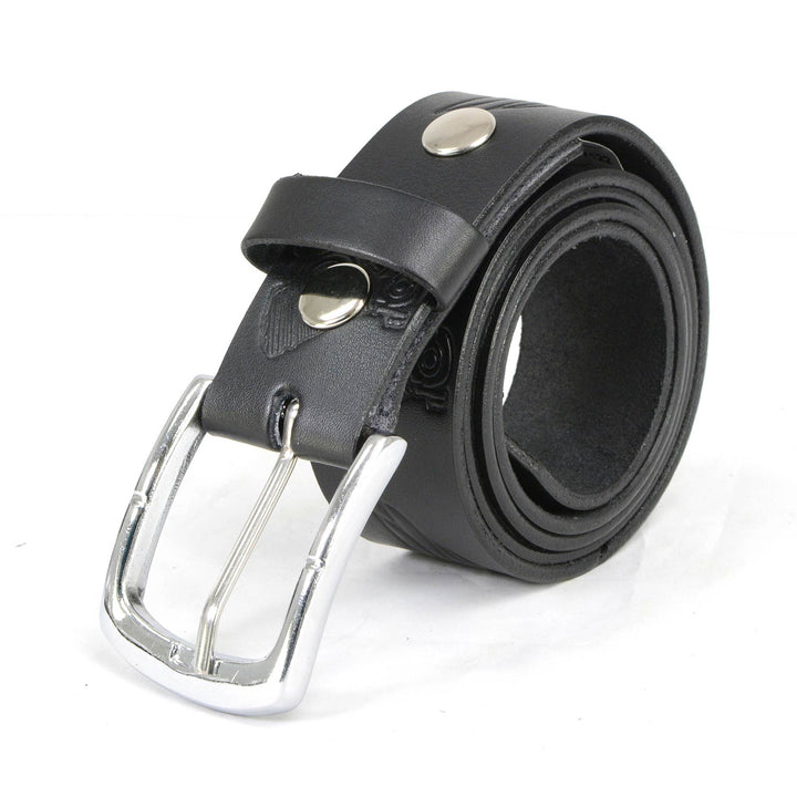 Milwaukee Leather MP7122 Men&