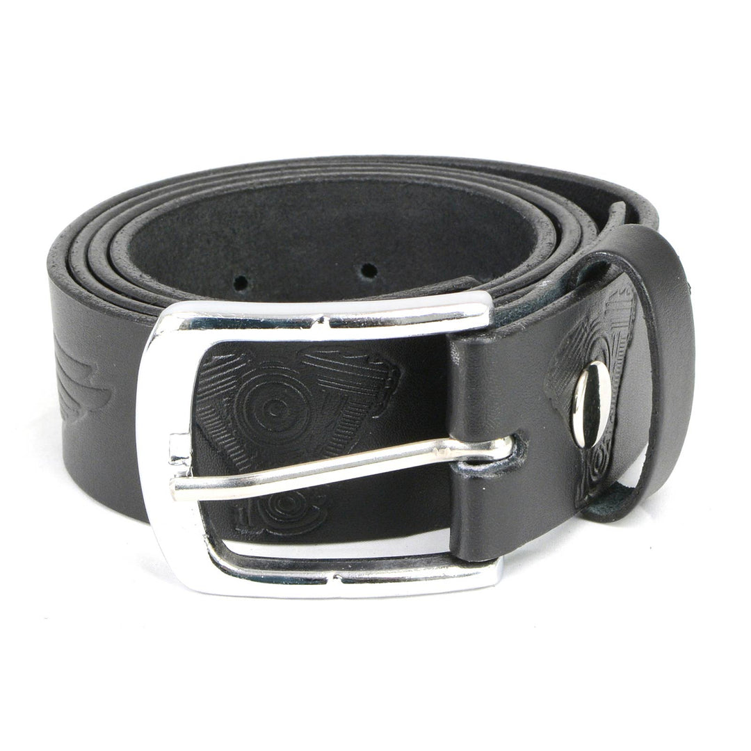 Milwaukee Leather MP7122 Men&