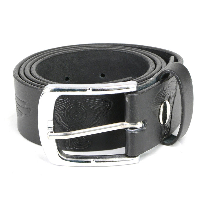 Milwaukee Leather MP7122 Men&