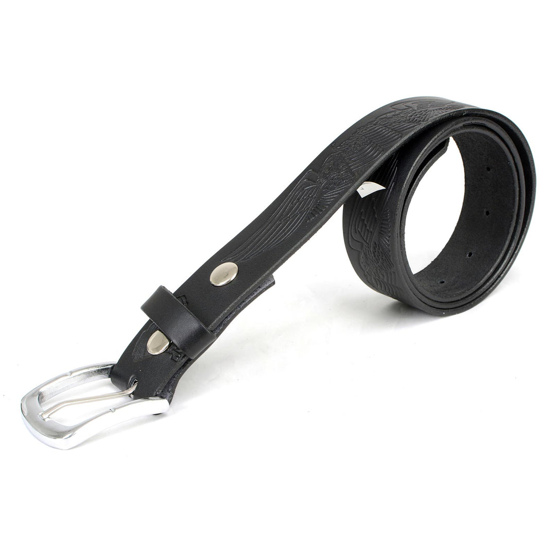 Milwaukee Leather MP7122 Men&