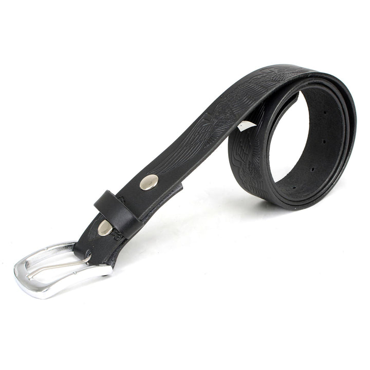 Milwaukee Leather MP7122 Men&
