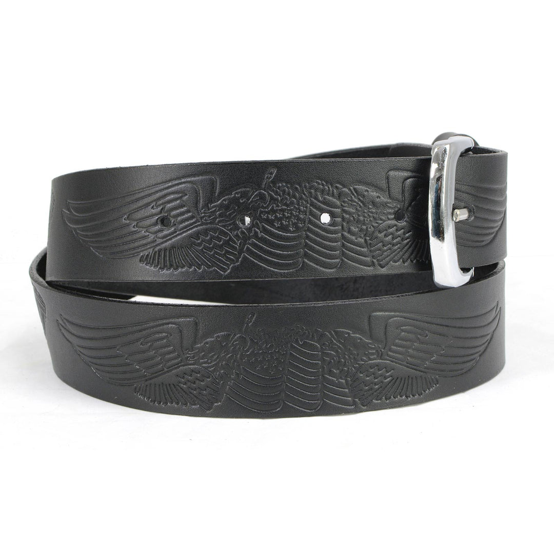 Milwaukee Leather MP7122 Men&