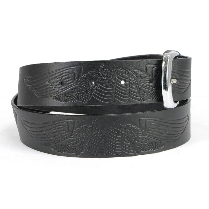 Milwaukee Leather MP7122 Men&
