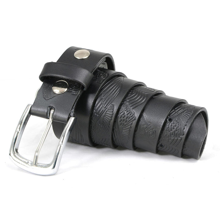 Milwaukee Leather MP7122 Men&