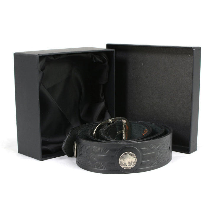 Milwaukee Leather MP7123 Men&