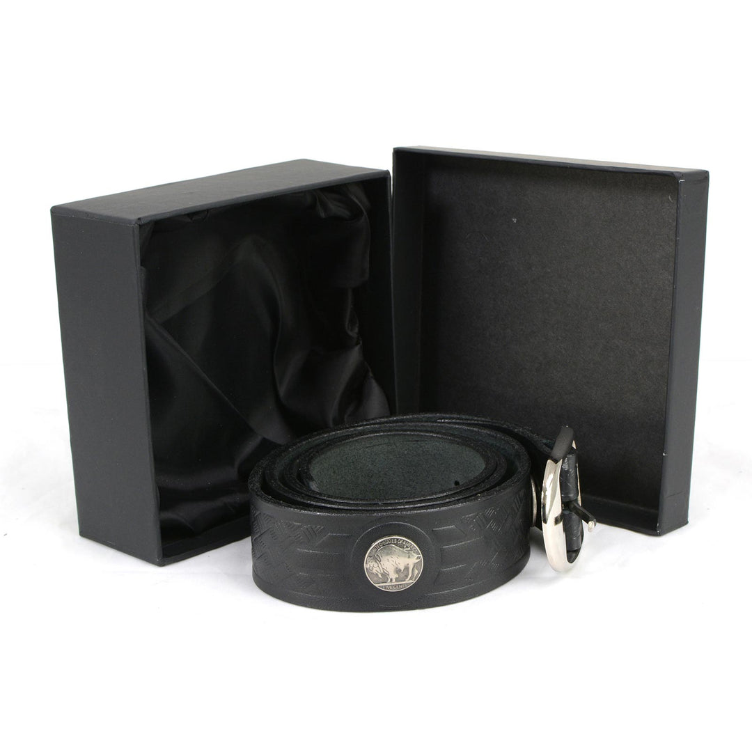 Milwaukee Leather MP7123 Men&