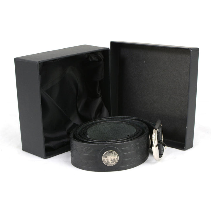 Milwaukee Leather MP7123 Men&