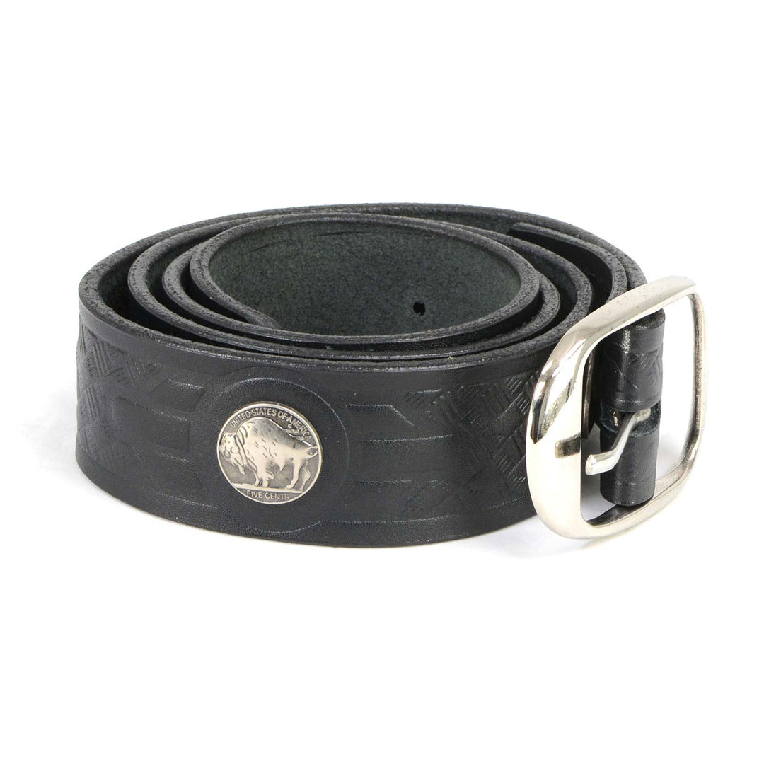Milwaukee Leather MP7123 Men&