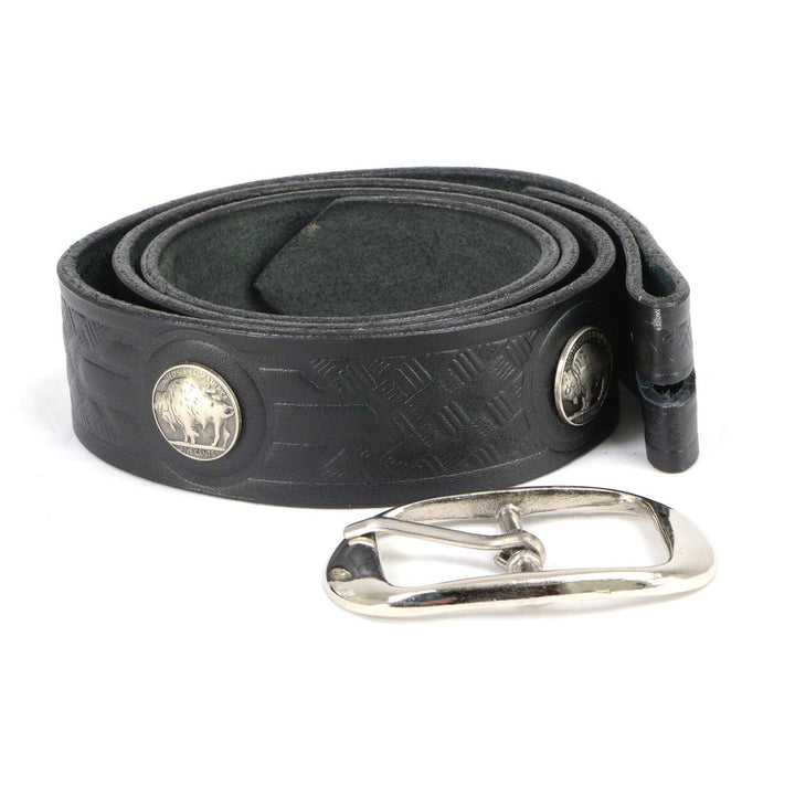 Milwaukee Leather MP7123 Men&
