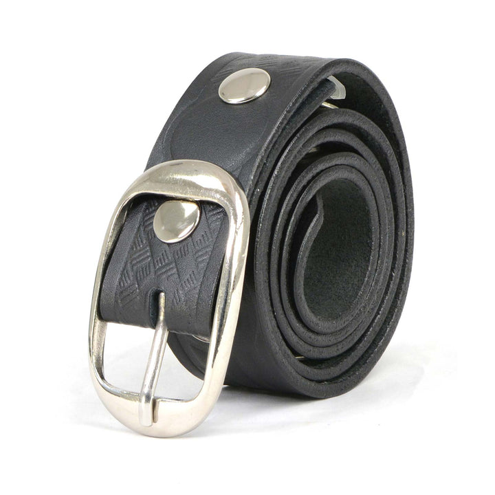 Milwaukee Leather MP7123 Men&