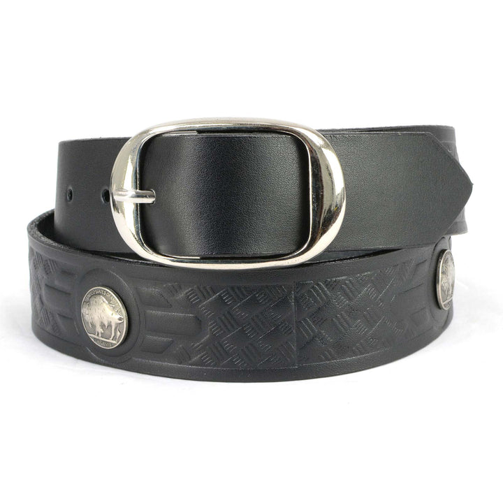 Milwaukee Leather MP7123 Men&