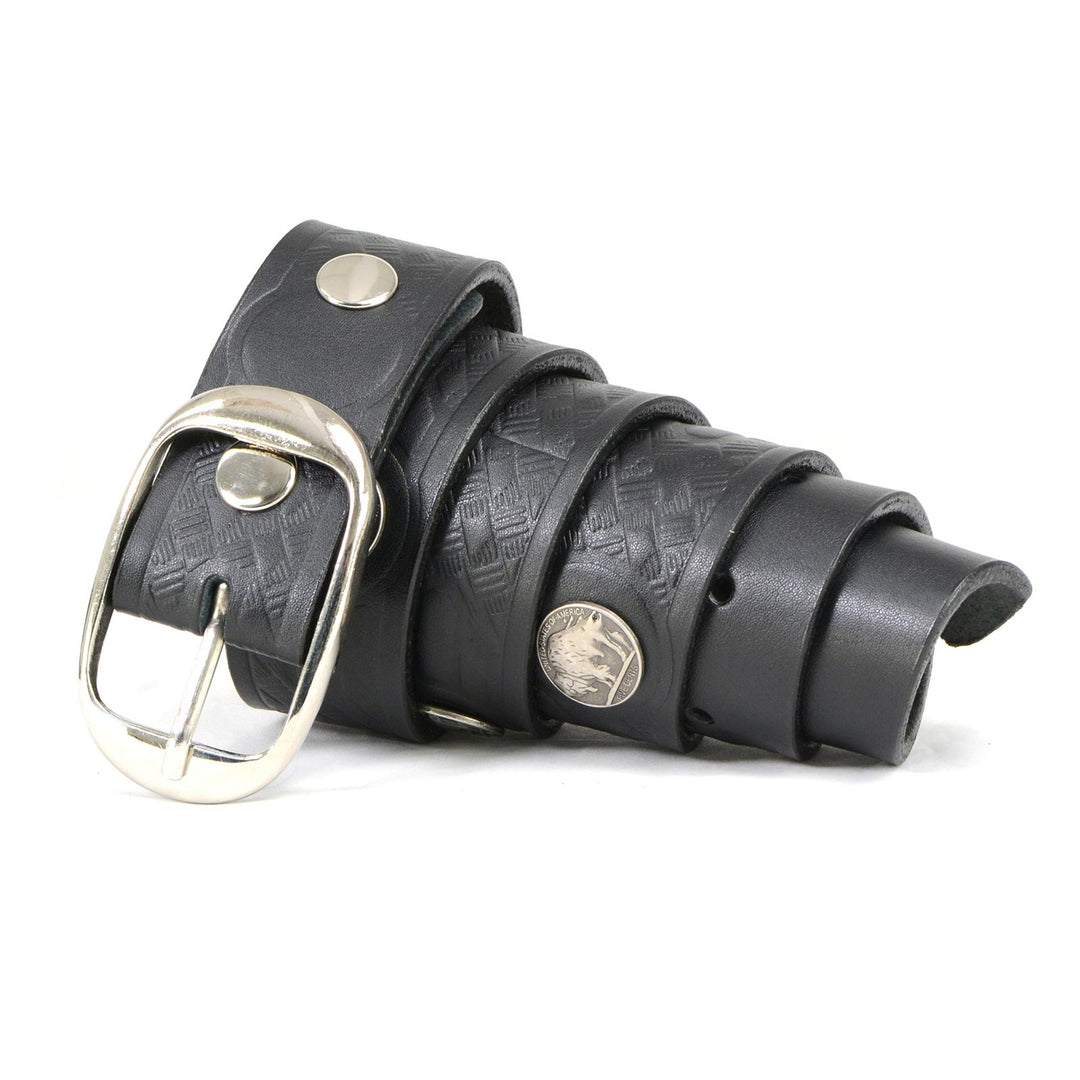 Milwaukee Leather MP7123 Men&