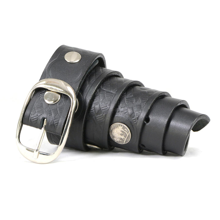 Milwaukee Leather MP7123 Men&
