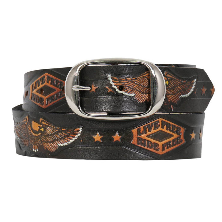 Milwaukee Leather Men&