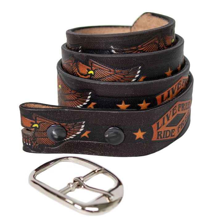 Milwaukee Leather Men&