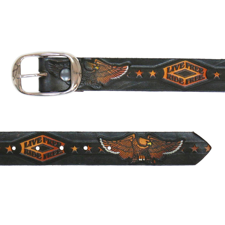 Milwaukee Leather Men&