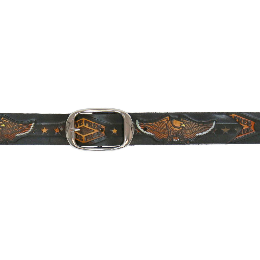 Milwaukee Leather Men&