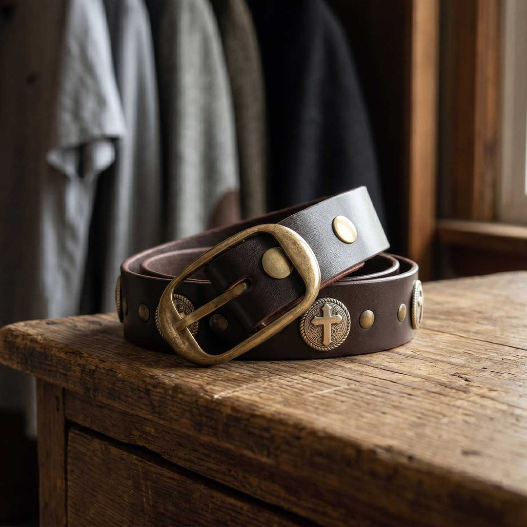 Milwaukee Leather Men&
