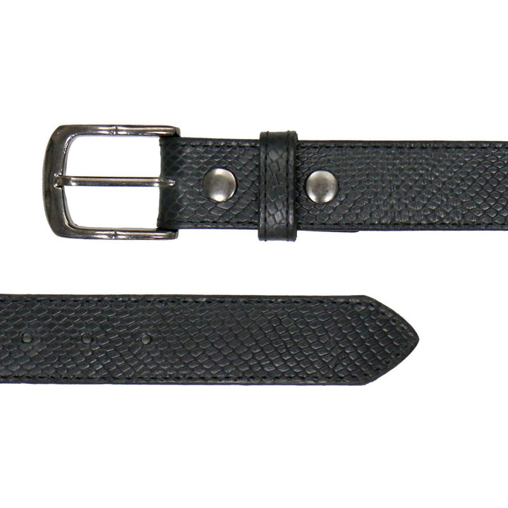 Milwaukee Leather Men&