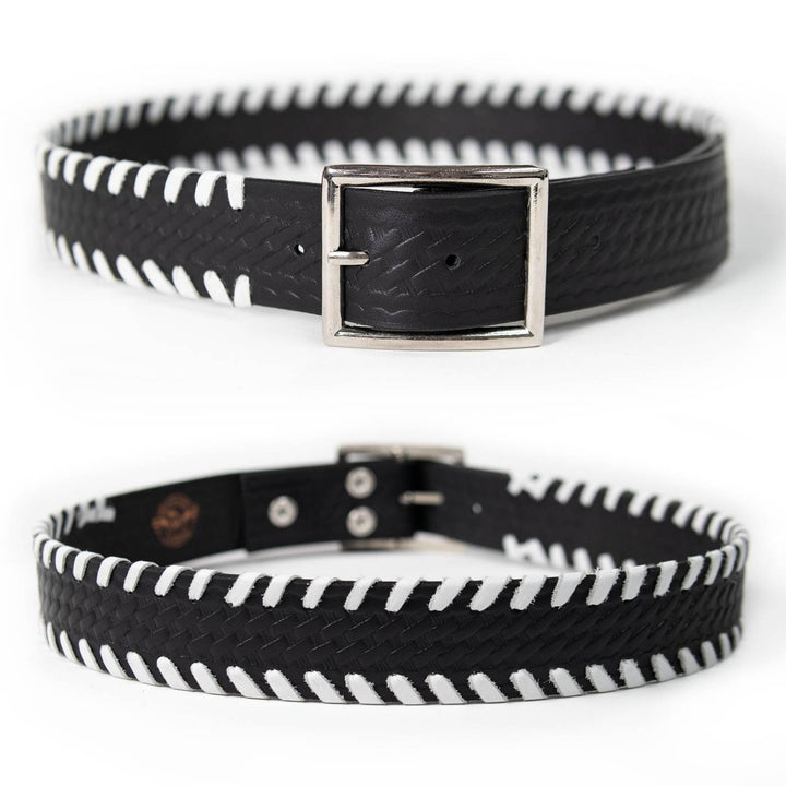 Milwaukee Leather Men&