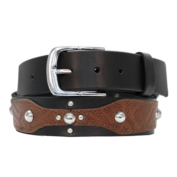 Milwaukee Leather Men&