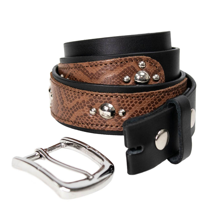Milwaukee Leather Men&