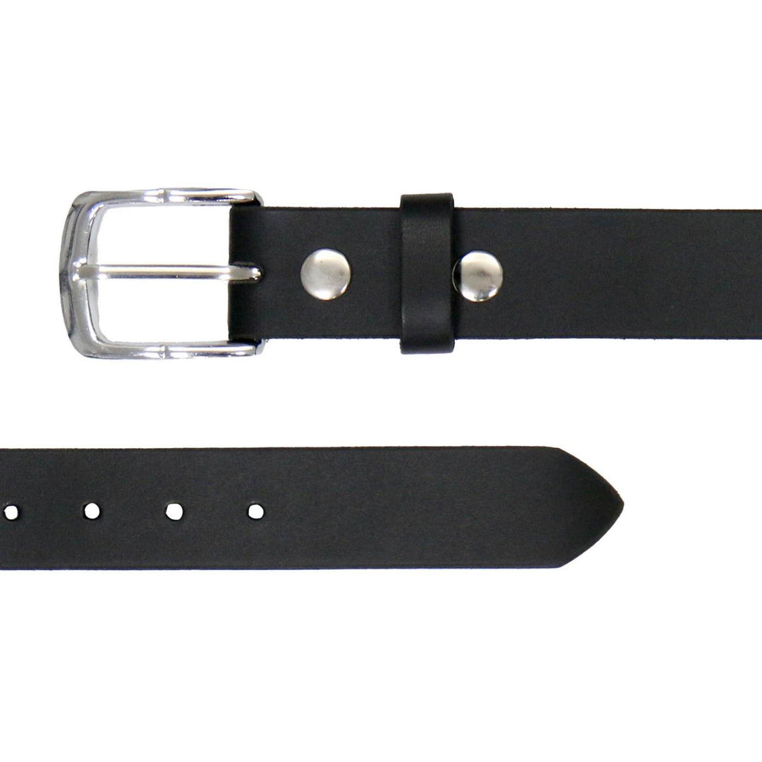 Milwaukee Leather Men&