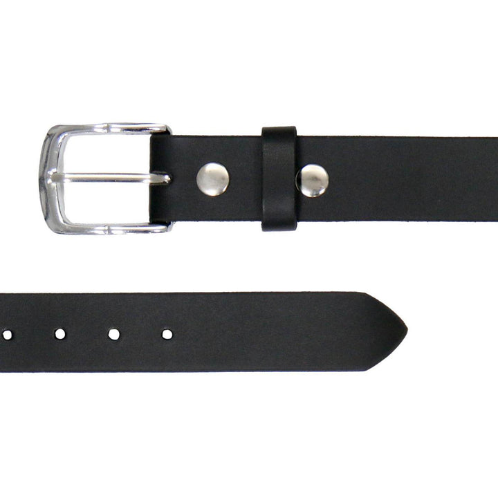 Milwaukee Leather Men&