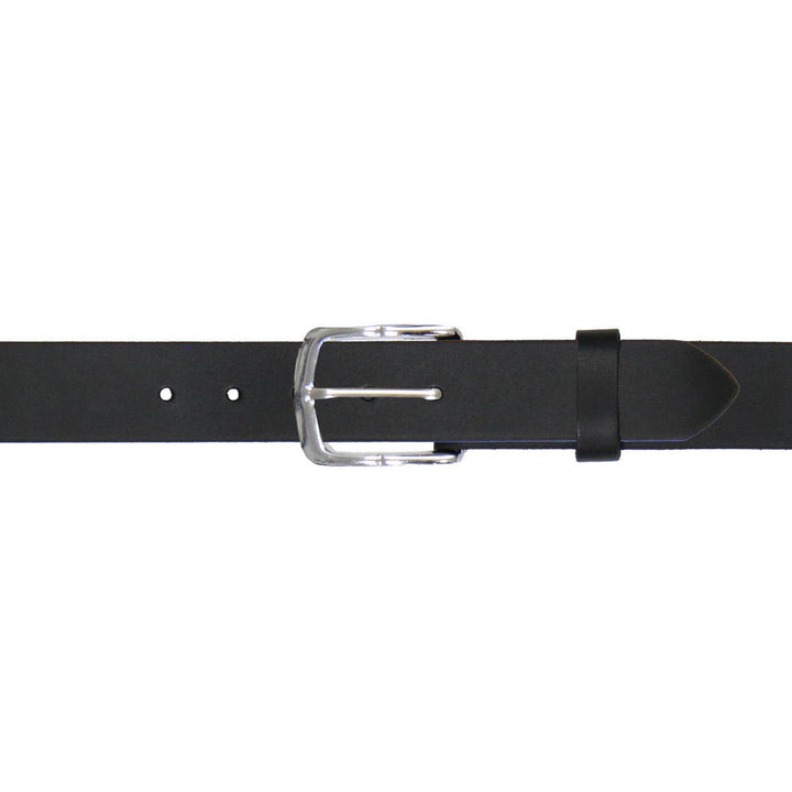 Milwaukee Leather Men&