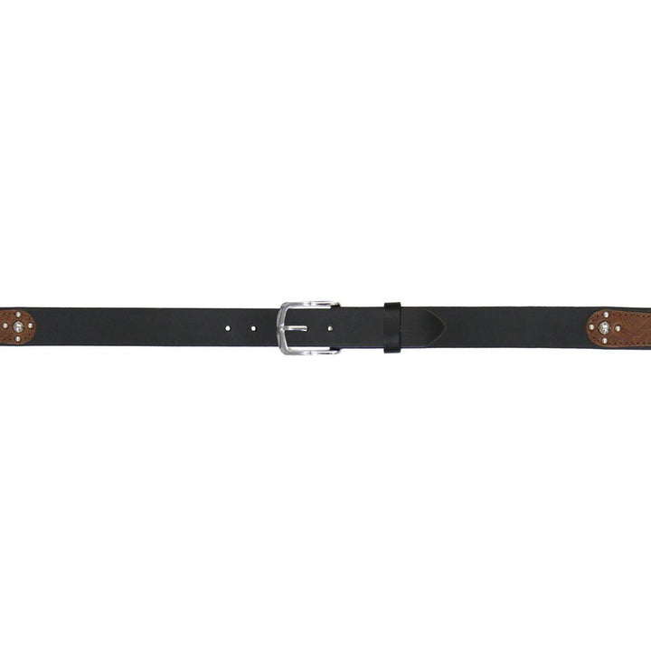 Milwaukee Leather Men&