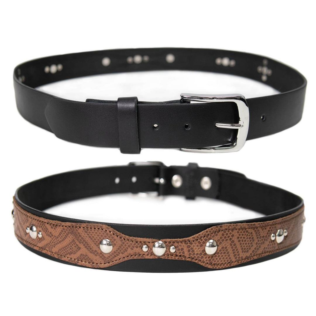Milwaukee Leather Men&