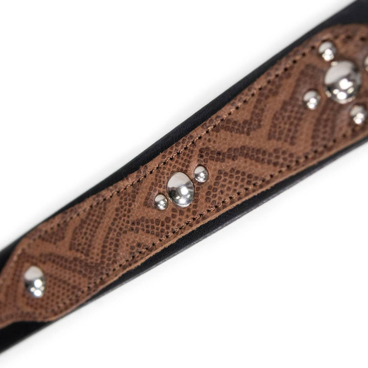 Milwaukee Leather Men&