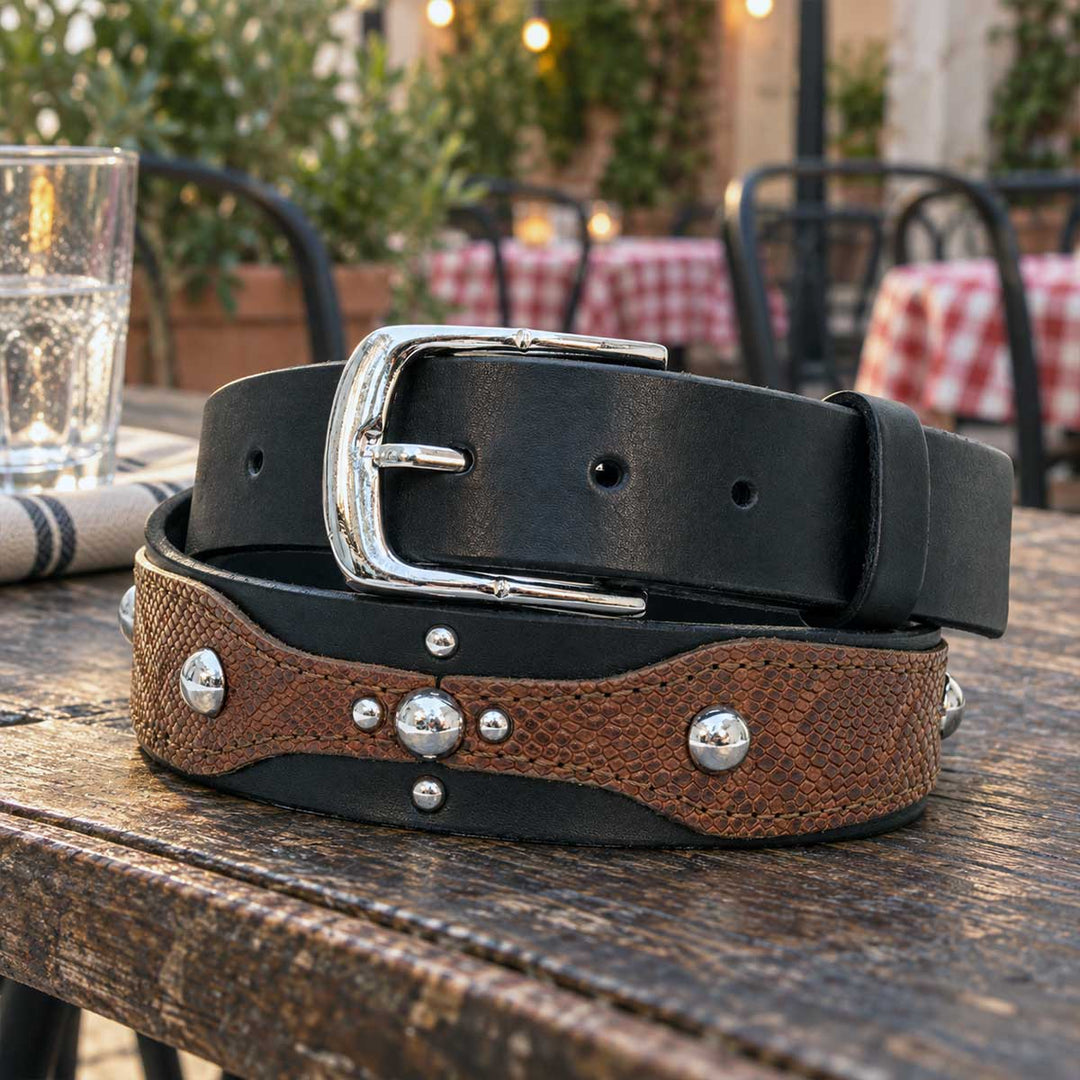 Milwaukee Leather Men&