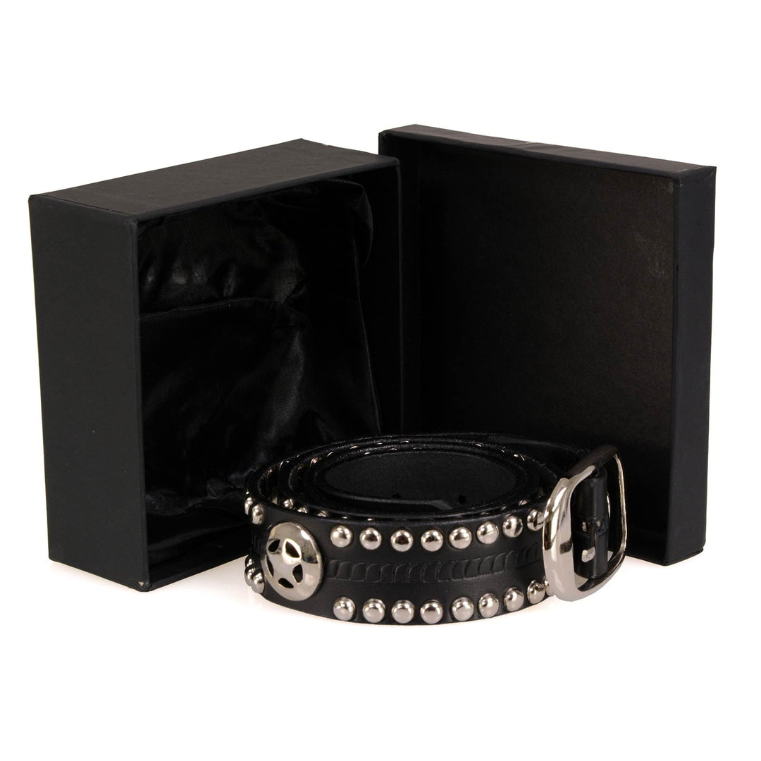 Milwaukee Leather MP7131 Men&