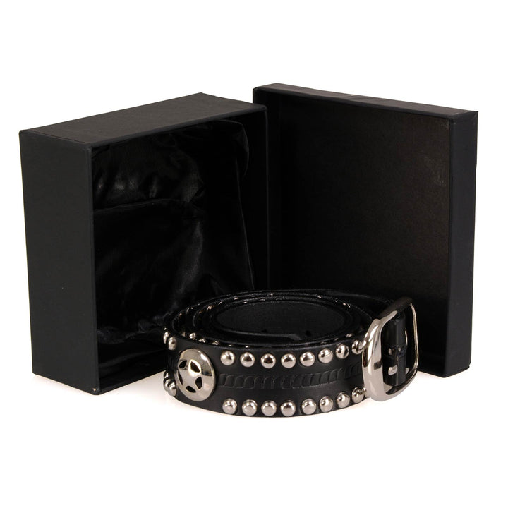 Milwaukee Leather MP7131 Men&