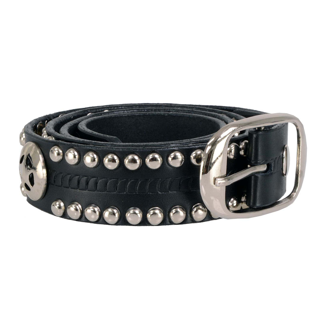 Milwaukee Leather MP7131 Men&