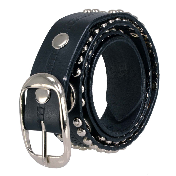 Milwaukee Leather MP7131 Men&