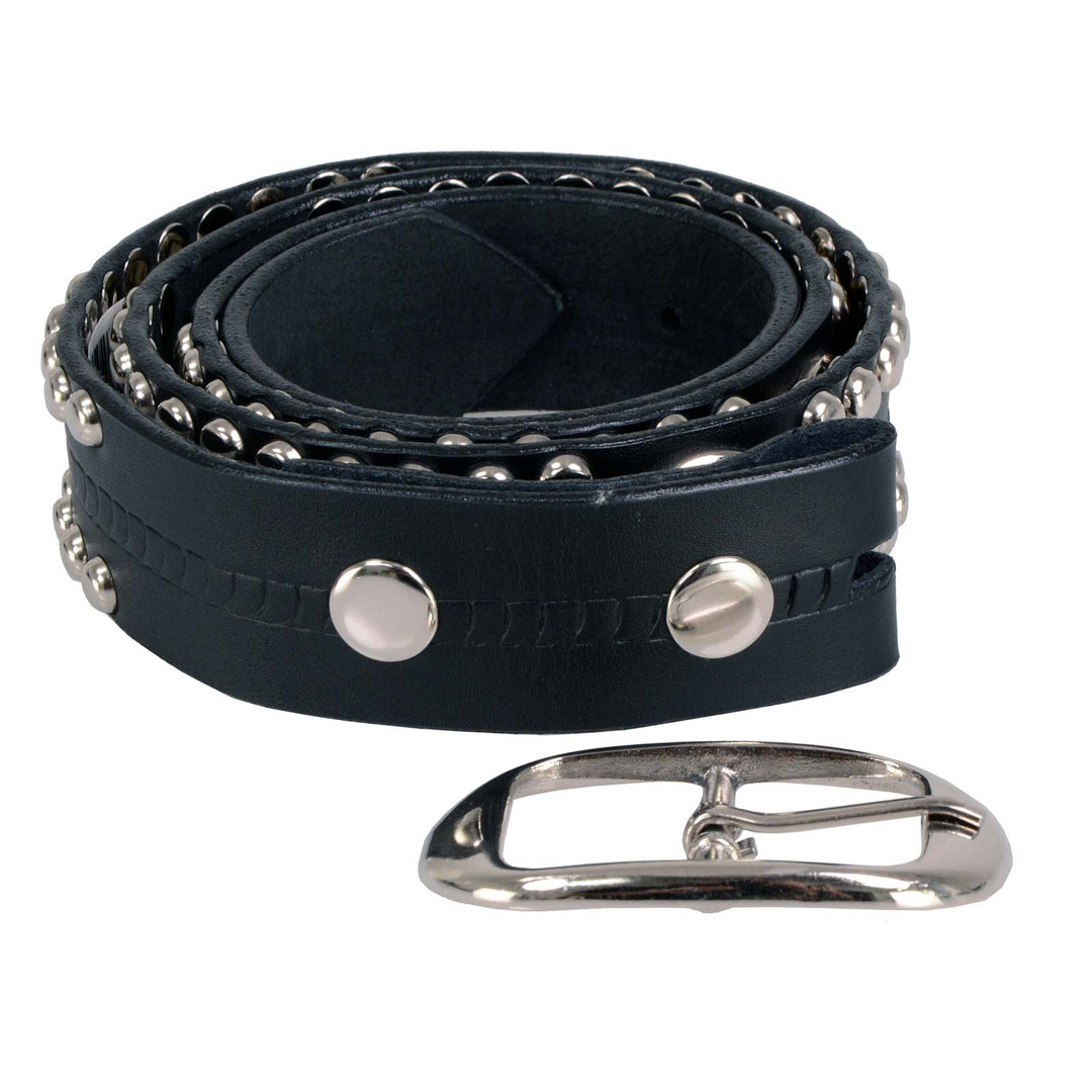 Milwaukee Leather MP7131 Men&