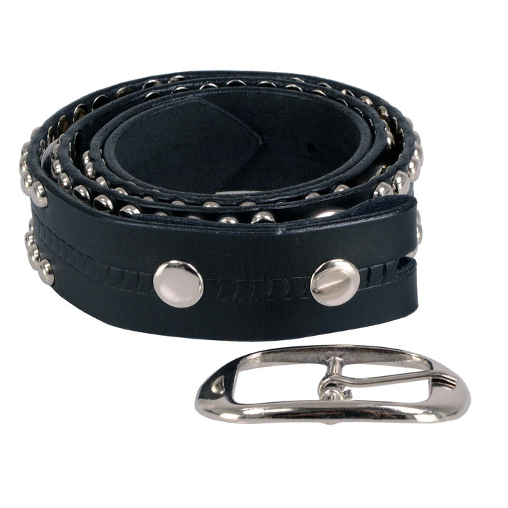 Milwaukee Leather MP7131 Men&