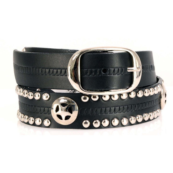 Milwaukee Leather MP7131 Men&