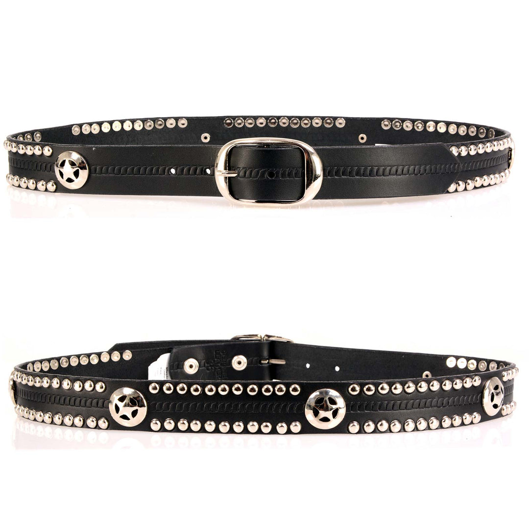 Milwaukee Leather MP7131 Men&