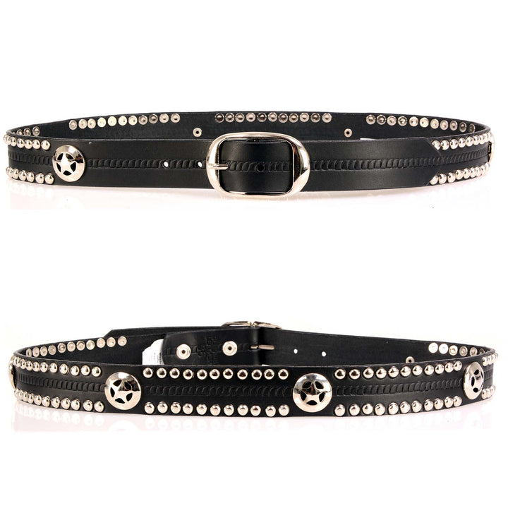 Milwaukee Leather MP7131 Men&
