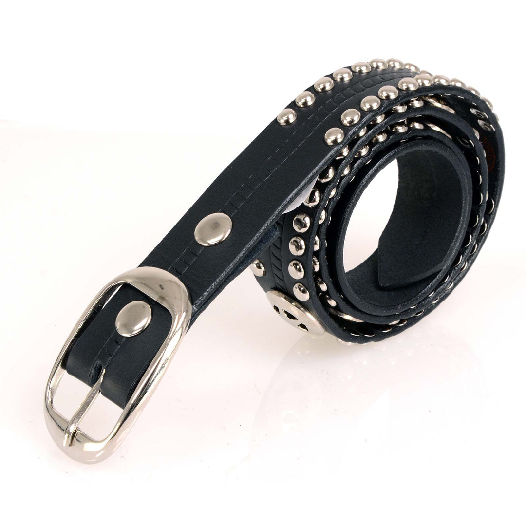 Milwaukee Leather MP7131 Men&