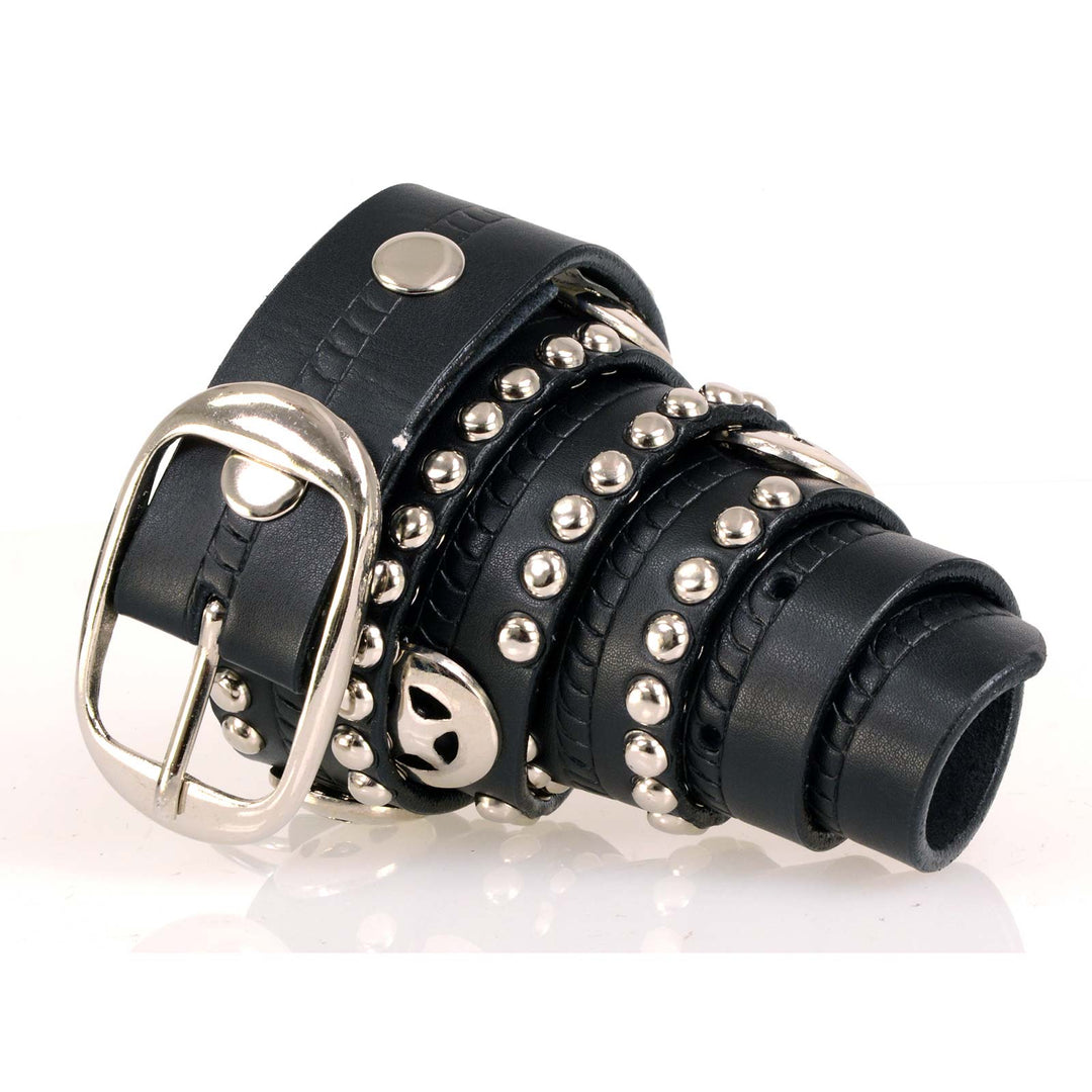 Milwaukee Leather MP7131 Men&
