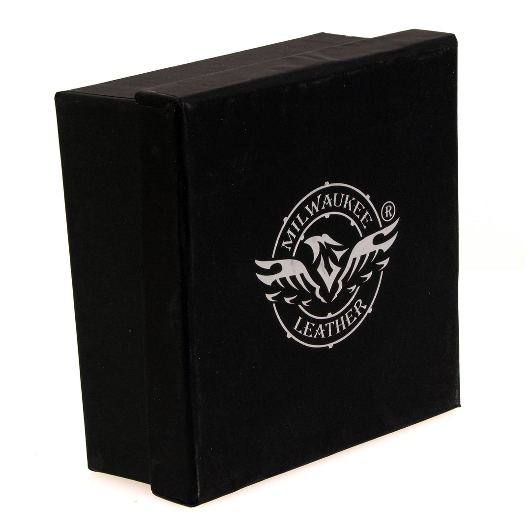 Milwaukee Leather MP7131 Men&