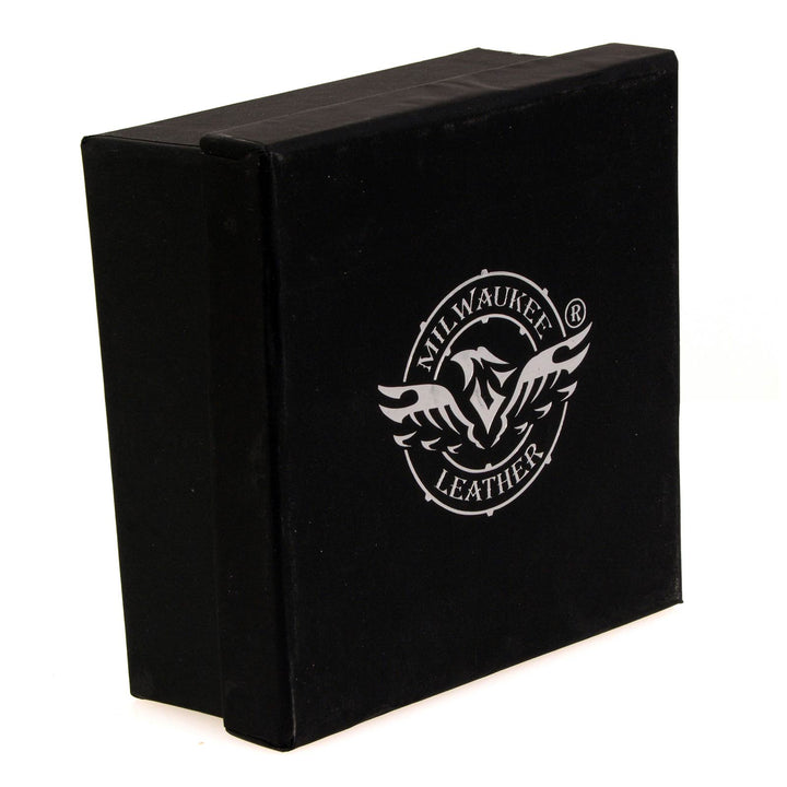 Milwaukee Leather MP7131 Men&