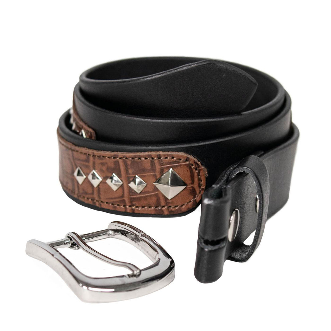 Milwaukee Leather Men&